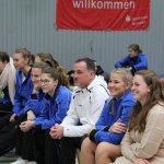 2019_11_10 Länderpokal U23_J19
